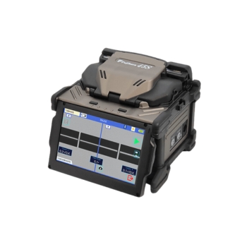 FUJIKURA  Fusion Splicer 45S